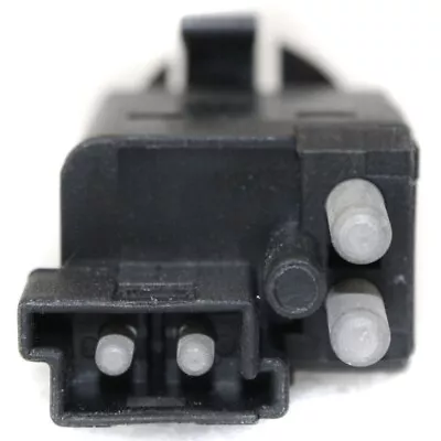 New Brake Light Switch Lamp Mercedes 190 E Class SLK CLK SL S CL C E320 C230 • $26.25