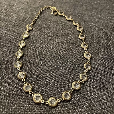 £4 • Buy M&S Costume Jewellery - Necklace