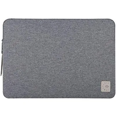 16 Inch MacBook Pro Sleeve Waterproof Laptop Cover Case For Computers & • $40.23