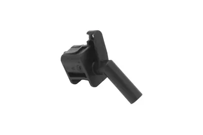 Delonghi Descaler Spout 5513237621 For Primadonna Soul Ecam610.75.mb Heidelberg • $20.80