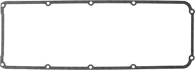 Victor Reinz Engine Valve Cover Gasket Set For Volvo 71-26971-10 • $22.02