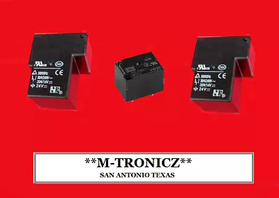  Millermatic 211    CONTROL BOARD    RELAY KIT     • $29.99