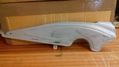 AV76/Mobylette Moped/AV76/ RH Replica Side Cover • $45.61