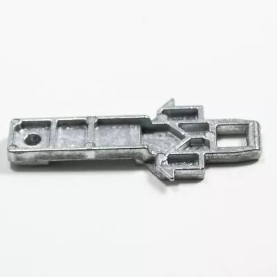 WHIRLPOOL MAYTAG Dishwasher Door Latch STRIKE CLIP WPW10119337 W10119337 • $18