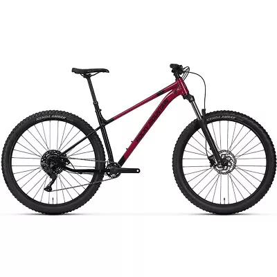 Rocky Mountain Growler 20 Mountain Bike 2022 • $1017.50