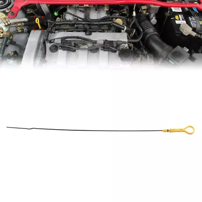 Fit Mazda 626 1993-2002 Fit MX-6 93-97 Fit Protege 1999-2003 Engine Oil Dipstick • $11.75