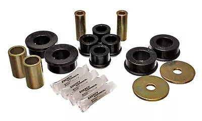 Energy Suspension 19.3101G Control Arm Bushing Set Fits 02-07 Impreza • $86.99