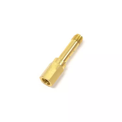 Genuine Mikuni VM26-606 332 Series Size O0 Needle Jet VM26/581 • $19.20