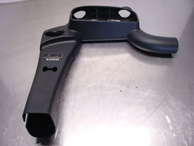 R52 Mini Cooper Convertible Passenger Roll Over Bar Trim Cover 04 05 06 07 08  • $70