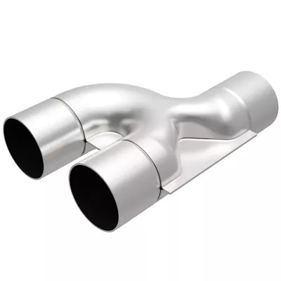 Magnaflow Performance Exhaust 10732 Smooth Transition Exhaust Pipe • $90