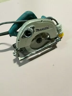 Makita 5704R Circular Saw • £44.60