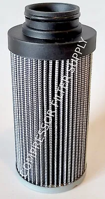 PARKER 933467Q Hydraulic Filter Cartridge Element • $70.29