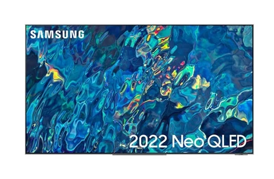 £499.69 • Buy Samsung QE65QN95B QLED 65  4K UHD Smart TV With TV Plus (Damaged/No OC/Stand) B