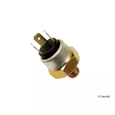 EMPI Brake Light Switch 3 Post Fits Beetle Bus Ghia & Buggy Dunebuggy & VW • $14.28