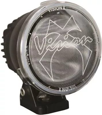 Vision X Lighting 9890661 Cannon Lamp Cover • $18.90