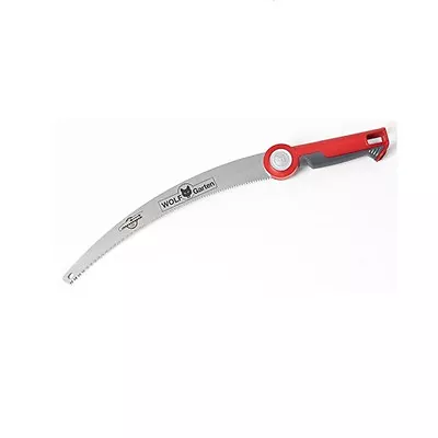 £31 • Buy Wolf Garten Tree Pruning Saw PC370MS Garden Tool Multi Change Tree Care REM