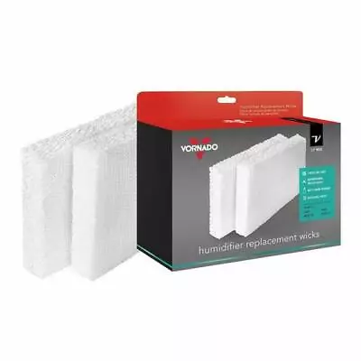 Vornado MD1-0002 Replacement Humidifier Filter • $16.25