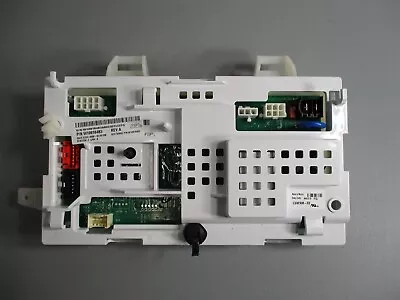 Maytag Washer Control Board Part # W11116592 W10916483 • $40