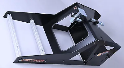 £425 • Buy Racing Simulator Cockpit