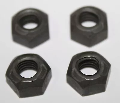 $4.49 • Buy NEW Mopar 1968-74 Master Cylinder Nuts