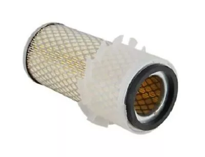 Hinomoto Outer Air Filter - E14 E16 E18 E21 Various 81130-002-00 Tractor • $62