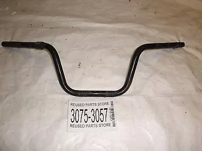 1988 Yamaha Big Bear 350 4x4 Atv Fourwheeler Handlebars • $40