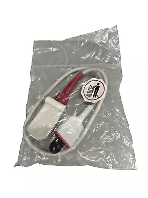 Masimo 1816 LNCS To LNOP Patient Cable Adapter • $60