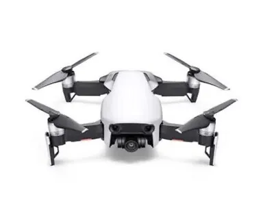 $999 • Buy DJI Mavic Air Fly More Combo Drone - PLUS Massive Accessories