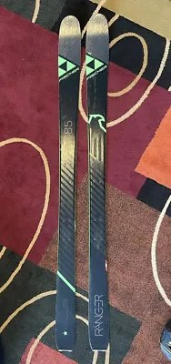 Fischer Ranger 85 Skis - 173cm • $200