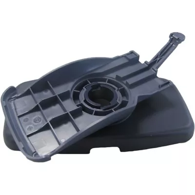 VeriFone Swivel Stand For VX510 VX510LE Omni 3730 3730LE 5100 VX510 Dual Comm • $19.95