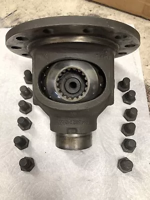 Porsche 914 Transmission Differential 1970-76 914.332.212.00 VW-Porsche • $60