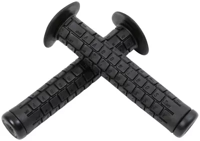 Odyssey Keyboard Grips - Black • $18.03