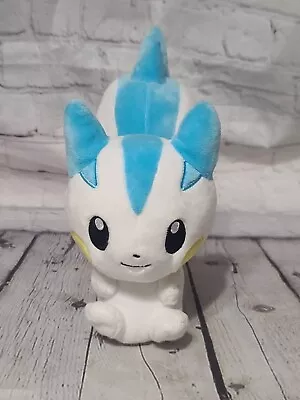 Pachirisu Pokemon  Plush 9  Stuffed Toy Doll • $15