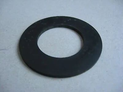 Daimler DE27 Limousine & DH27 Daimler Hire Car Radiator Cap Seal • £5.75