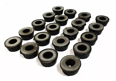 JDMGarage Rocker Cover Rubber Washers For Nissan Skyline R33 GTR RB26DETT • $58.07