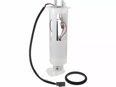 API Fuel Pump Fits Volvo 850 1993-1997 54DFDT • $75.94