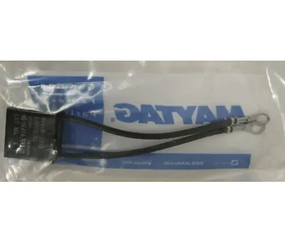 MAYTAG DRYER  12001279 Surge Suppressor Kit  NEW IN BAG • $12.49