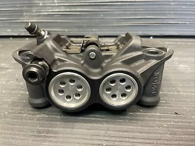 2015 Yamaha YZF R1 Left Front Brake Caliper OEM #1 • $100