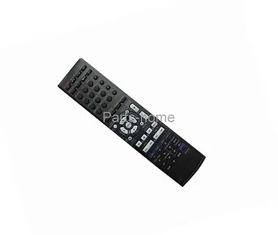 Fit For Remote Control Pioneer VSX-521 VSX-521-K VSX-D414-K AV A/V Receiver • $28.96