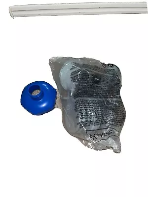 $23.99 • Buy Intex Pool Parts