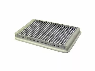 Mahle Cabin Air Filter Fits Volvo S70 1998-2000 72TXZV • $33.91