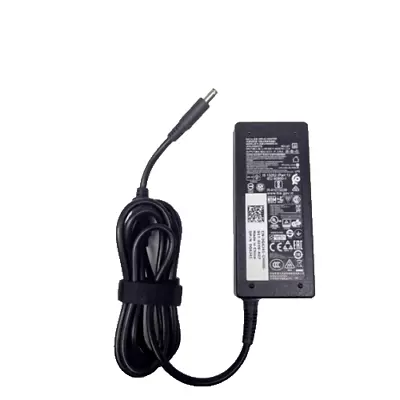 65W Adapter AC Power Supply Charger Dell Inspiron 15-5000 14-5000 14-7000 4.5mm • $22.80