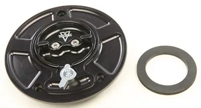 Vortex GC420K V3 Gas Cap • $138.37