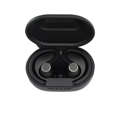 SonidoLab Sensory Sport True Wireless Earbuds • £57.95