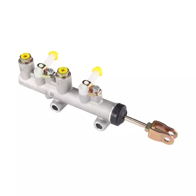 Brake Cylinder Assembly For Tomberlin Golf Cart E-merge Emerge 500 E2 E4 • $28.28