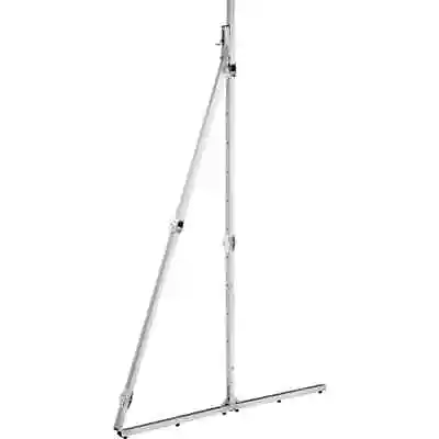 Da-Lite Truss 12' Legs • $249.99