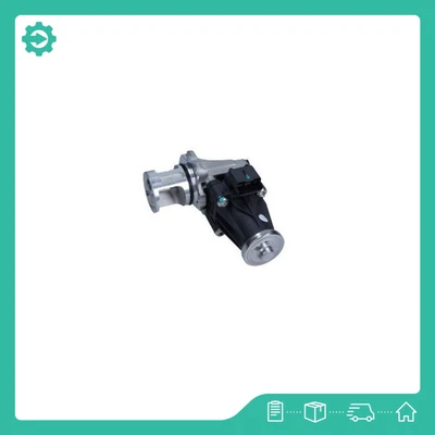 £100.26 • Buy Egr Valve For Ford Peugeot Citroen Fiat Volvo Mitsubishi Maxgear 27-4092