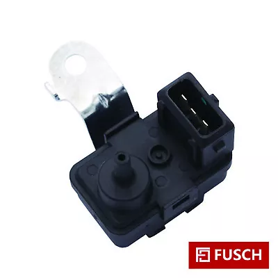 Map Sensor Fit For Mitsubishi Mirage Eagle Summit Plymouth Colt 1.5L MD178243 • $12.99