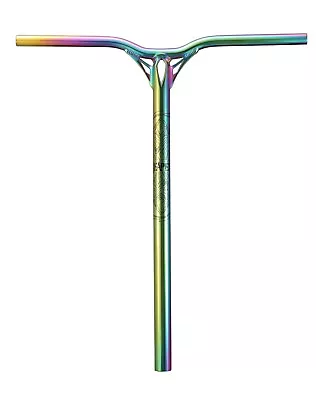 ENVY Scooters - Reaper Bar V3 675mm - Oil Slick • $84.99