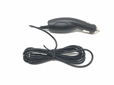 CAR Charger For Midland X-Tra Talk LXT300 LXT315 Series GMRS/FRS RADIO • $10.99